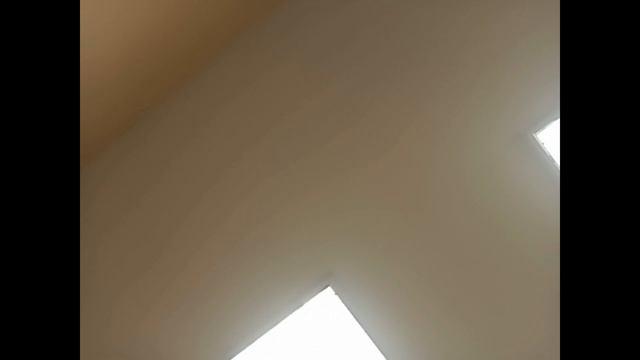Суд с ФНС // Отводы, заявления, ходатайства, допрос. смотреть онлайн