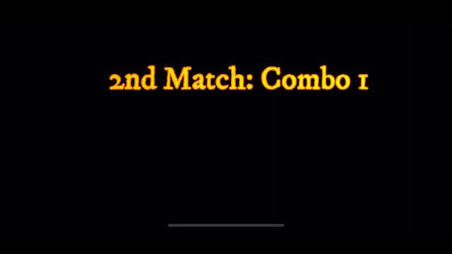 Black Desert Mobile | Sura Beginner 2 Combo Guide смотреть онлайн
