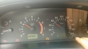 Самодиагностика NIVA CHEVROLET, ВАЗ и тд