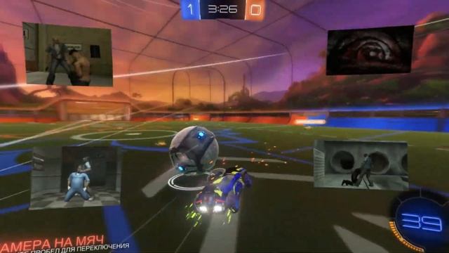 Никто не выкупил Manhunt 1 и смысл игры. Чему учит Манхант?