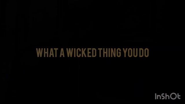 Sylvie Brett and Matt Casey | Wicked Game смотреть онлайн