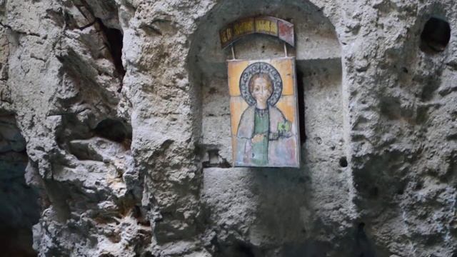 Озеро Провал смотреть онлайн