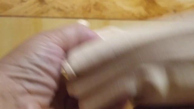 Интерьерные куклы от Tati (по образу Тильда) смотреть онлайн