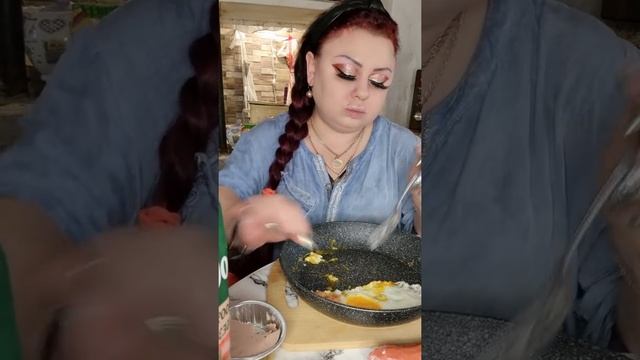 1 августа 2021 г. смотреть онлайн