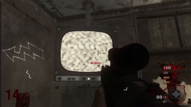 Failed Quest For Nodes Part 4 смотреть онлайн
