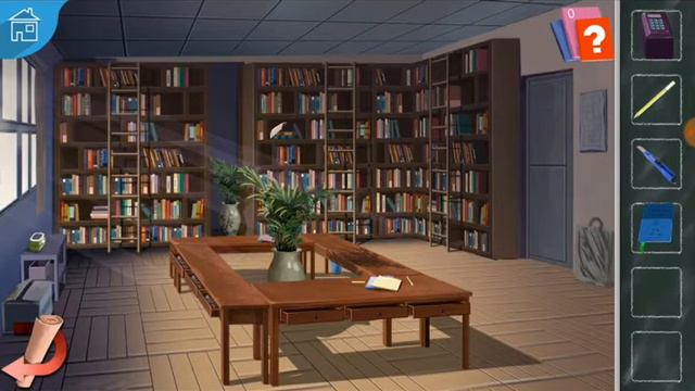 Что происходит где мой МАРКЕР смотреть онлайн