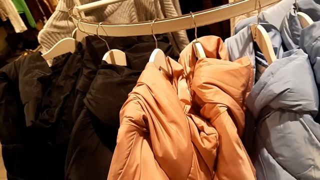 Stradivarius ?ВЕСЕННЯЯ КОЛЛЕКЦИЯ ? МОЛОДЕЖНЫЙ БРЕНД?ЦЕНЫ