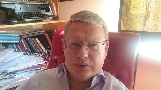 Пересмотр грабительской ельцинской приватизации начался! смотреть онлайн