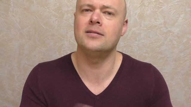 Стоит ли с Ним Продолжать Отношения? Его Мысли и Чувства Любовь к Вам Сегодня. Есть ли с Ним Будуще смотреть онлайн