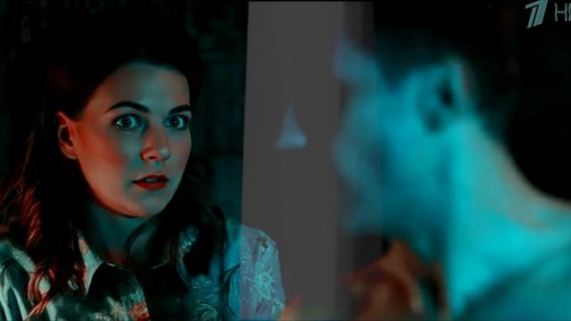 ► Аня ⬥ Ваня || ЛИВЕНЬ [Мажор 3] смотреть онлайн