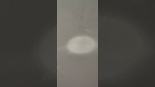 АВТОВАЗ ЛАДА ЛАДЬЯ Т. Зарождение смотреть онлайн