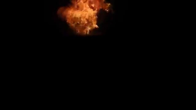 Простой способ убрать лень и начать действовать | Cимулятор смотреть онлайн