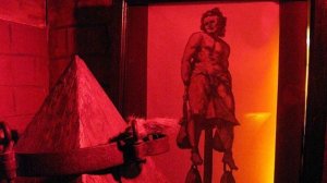 ЭТА ПЫТКА БЫЛА САМОЙ СТРАШНОЙ В СРЕДНЕВЕКОВЬЕ!!! УЖАСНЫЕ КАЗНИ!