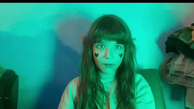 Lv_0_20240806130525.mp4