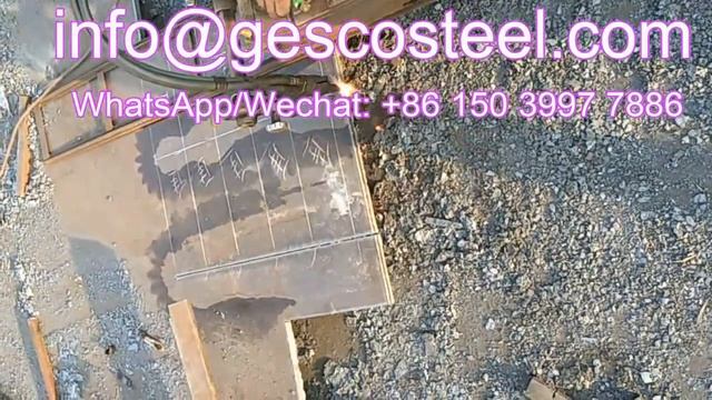 EN 10155 S355J2G1W,EN10155 S355J2G1W steel plate смотреть онлайн