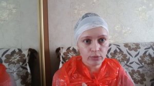 СЕДИНА. Ответы на вопросы. Окрашивание волос ХНОЙ и БАСМОЙ.