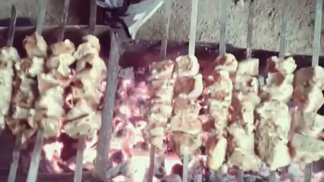 Октябрьский смотреть онлайн