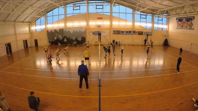 Gefest - Юртранслогистик матч за 3 место первая лига смотреть онлайн