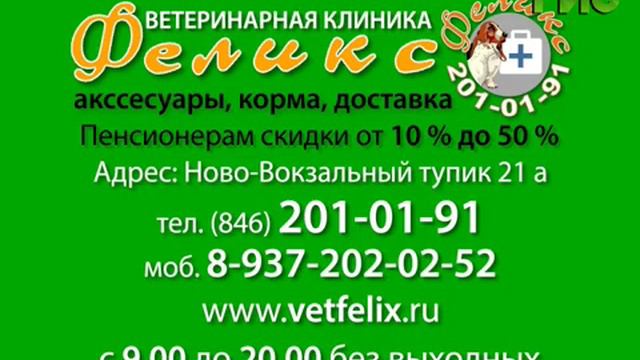 Универсальный формат (16.07.2013) смотреть онлайн
