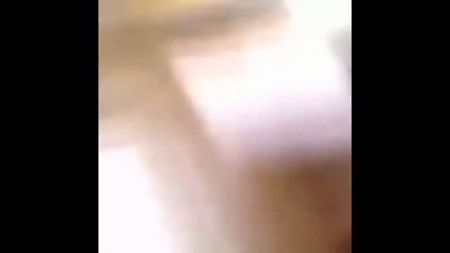 funny moments UU#02 its a magic #Это магия смотреть онлайн