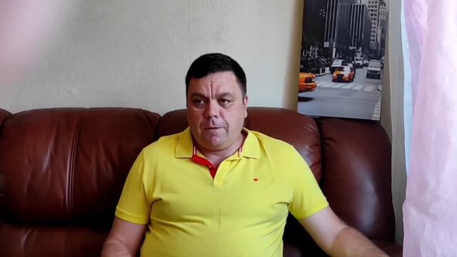 ЖУРНАЛИСТЫ НАКАЗАЛИ ТОРГАШЕЙ! ДЕБИЛЫ В ТОРГОВЛЕ! смотреть онлайн
