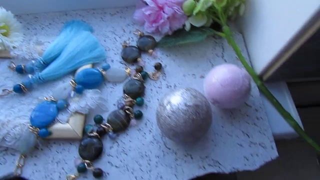 Как сделать фото для инстаграм. Как я фотографирую украшения смотреть онлайн