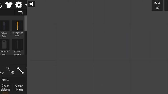 Обзор на приложение Fruit playground (2 часть) смотреть онлайн