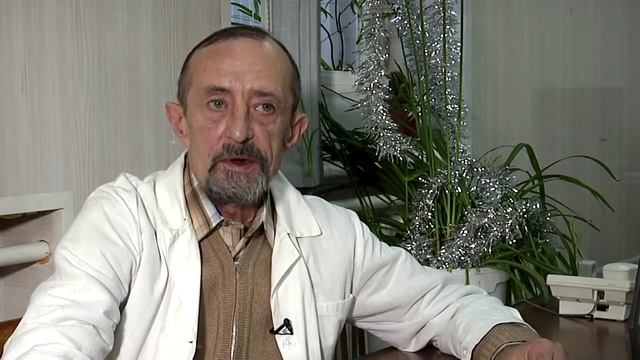 Какие вещи нужно менять смотреть онлайн