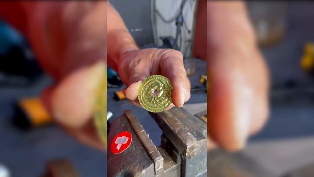 Slicing laminate is a useful life hack \ лайфхак - режем пластиковую панель смотреть онлайн