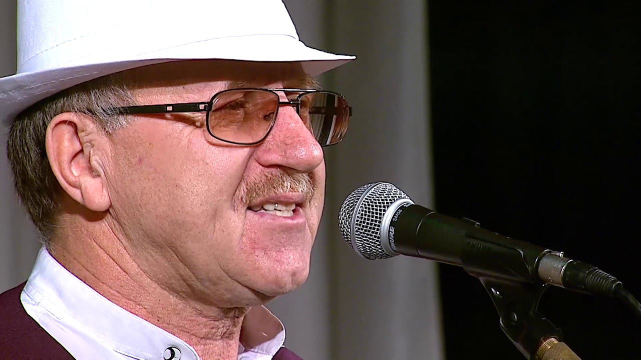 Концерт Бедовые ребята Часть 2 смотреть онлайн