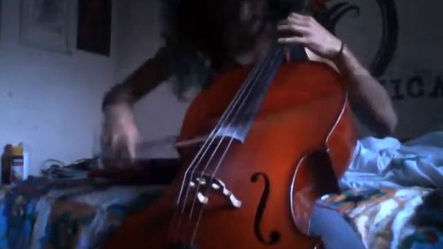 betrayal смотреть онлайн