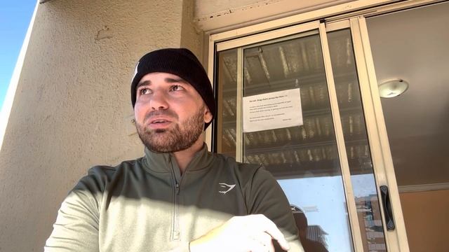 КАРНИВОР. 28 дней. 96кг - 89кг смотреть онлайн