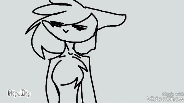 Просто какой-то meme(я забыла название) смотреть онлайн