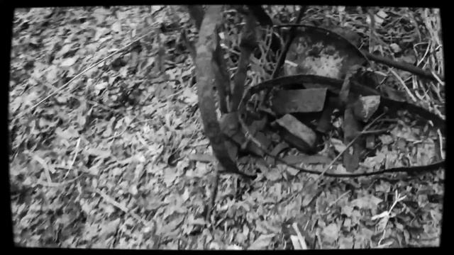 НАЙШЛИ КЛАДУХУ 😀 ОЦЕ ТАК ПОГУЛЯЛИ 😄😄 КОП З МЕТАЛОШУКАЧЕМ ТОРНАДО смотреть онлайн