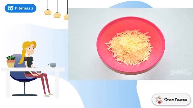 Интересные Факты о Животных