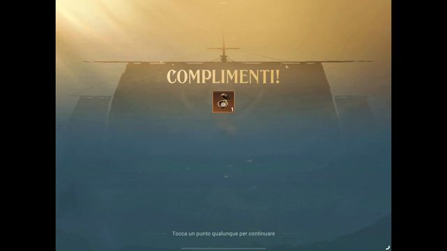 Sea of Conquest ITA - Parliamo del nuovo gioco di pirati su smartphone e tablet смотреть онлайн