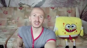 АНТИДЕПРЕССАНТЫ. ЧЕГО СТОИТ ОЖИДАТЬ ПРИ ПРИЕМЕ АНТИДЕПРЕССАНТОВ? МОЙ ОПЫТ.