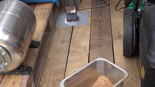 Коптим сало холодное копчение Пальчики оближешь смотреть онлайн