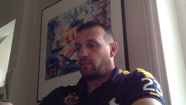 Проблема пробок смотреть онлайн