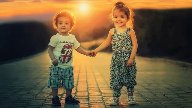 Все-все-все о воспитании детей| Людмила Петрановская | Главная книга о психологии смотреть онлайн