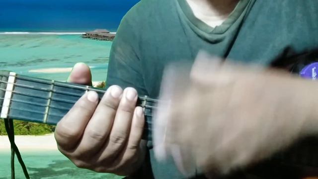 IKID IKID CHA CHA. BY. MAX SURBAN. FOR BIGGENER CHORDS TUTORIAL. 🤩🤩🤩 #chordstutorial #maxsurban смотреть онлайн