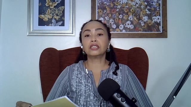 Рак -Октябрь 2022. Астрологический прогноз. Шадель Уилсон.(Astrology Smart) смотреть онлайн