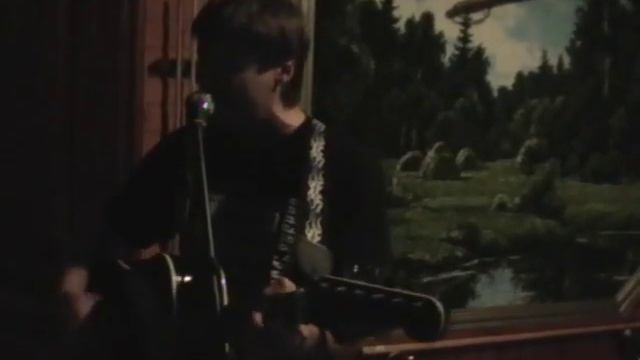 Евгений КУЗИН - Был с другою (Муз.,Сл.,Е.Кузин) смотреть онлайн