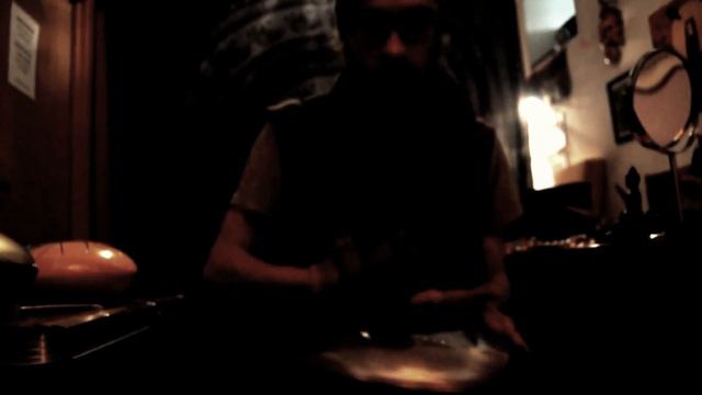 Ханг Варган Магазин FTRBTpro смотреть онлайн