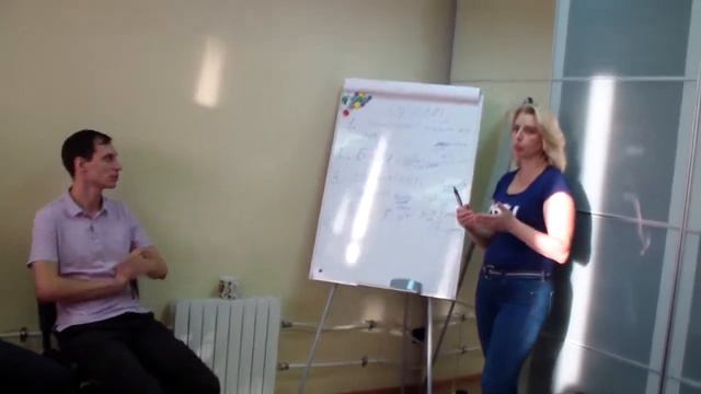 Планерка Гвардии МММ, Москва 20.08.2014 смотреть онлайн