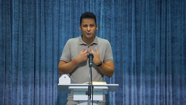 Александр Матросов ‒ "Бремена" смотреть онлайн