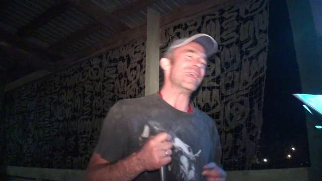 Владимир и Юрий Торсуевы смотреть онлайн