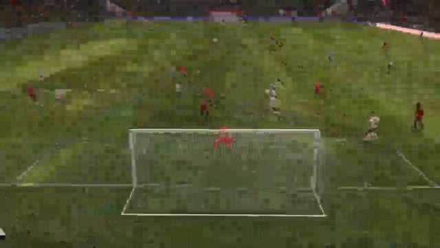 Live Fr FIFA 19 Carrière Manager Lille LOSC