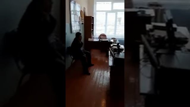 21.01.2020 с.Аккуль Таласский р-он яджамбалская обл смотреть онлайн