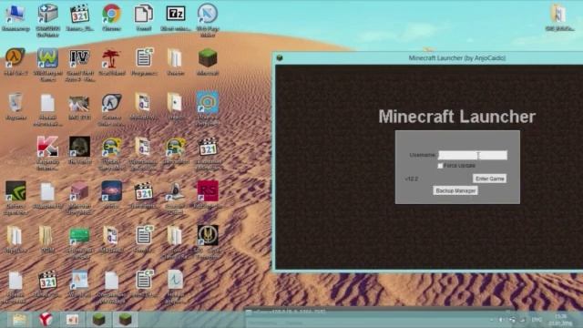 КАК ПОМЕНЯТЬ СКИН ПО НИКАМ В MINECRAFT 1.8.6?!ХЕРОБРИН(БЕЗ МОДОВ)!!! смотреть онлайн